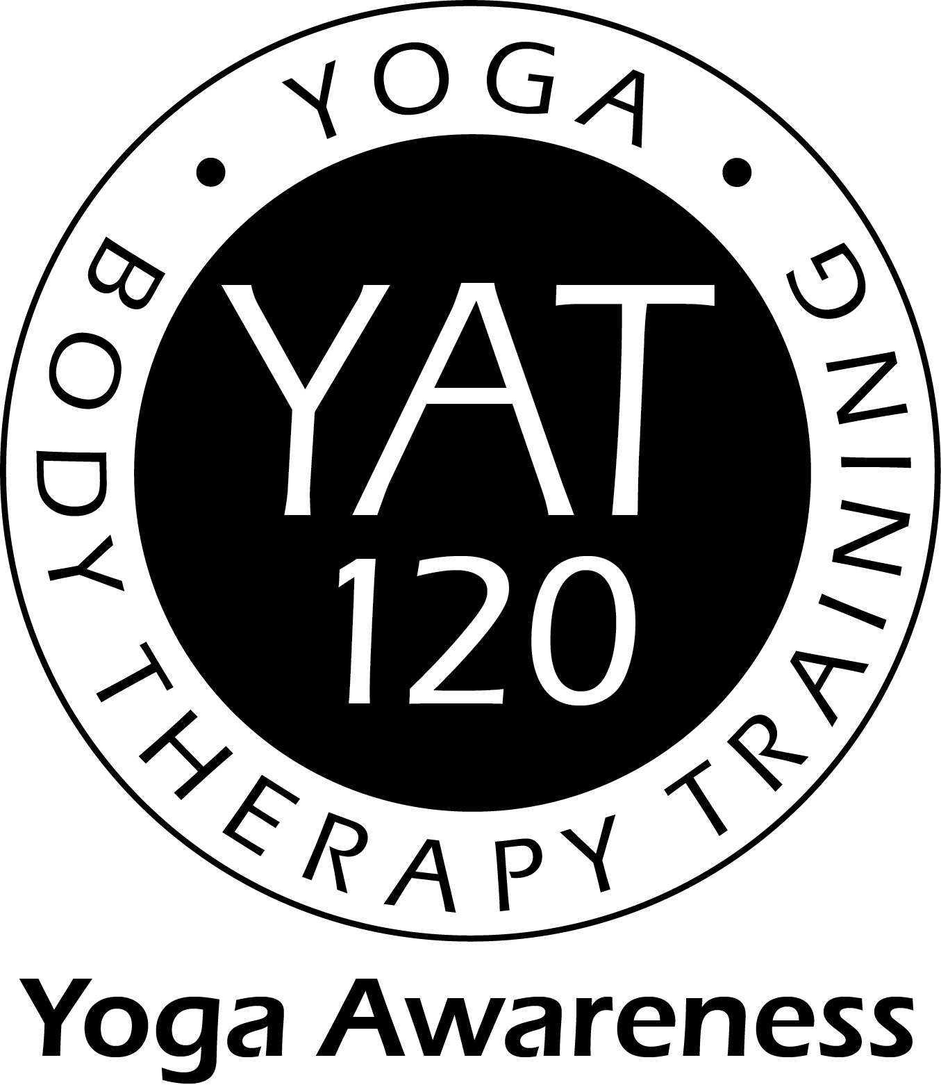BODY YAT-120-en