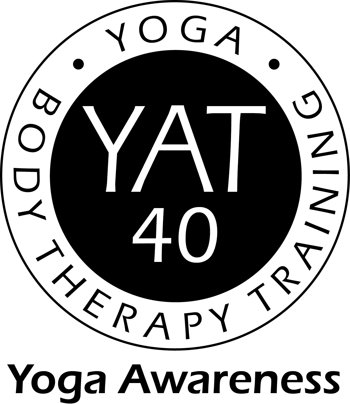 BODY YAT-40-en