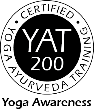 SELF YAT-200-en