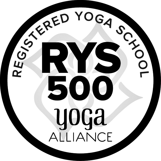Yoga-Alliance-RYS-500