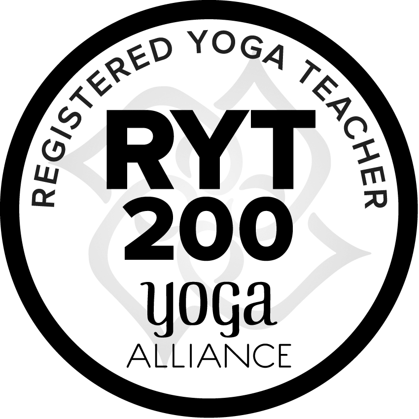 Yoga-Alliance-RYT-200