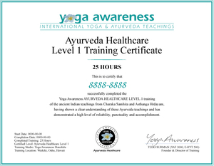 YAT ayurveda healthcare EN 8888 w300