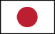 flag japan w80