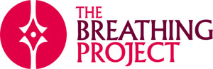 Breathing Project in Manahatten, New York