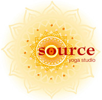 Source Yoga in Santa Barbara, California