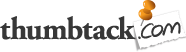 Yoga Resource Directory
