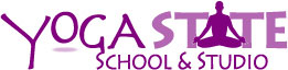 Yoga State in Chicago, Illinois