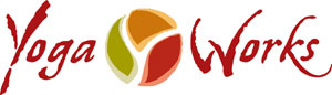Yoga Works in los Angeles and Orange County