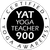 Yoga Teacher YAT900 certification