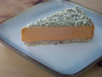 Maui Kombucha offer totally organic, vegan and raw in Haiku, Maui