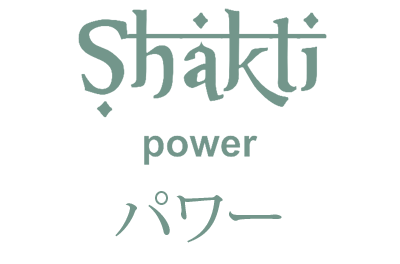 Tokyo Yoga Retreats