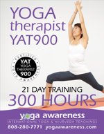 201910 level 3 yat900 yoga therapist training w150