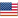 United-States-Flag-32