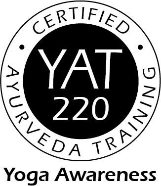 AYUR YAT-220-en