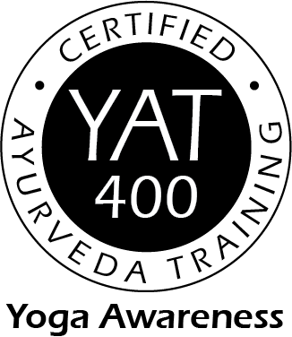 AYUR YAT-400-en