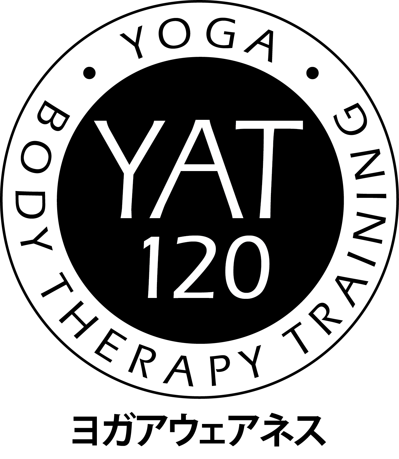 BODY YAT-120-ja