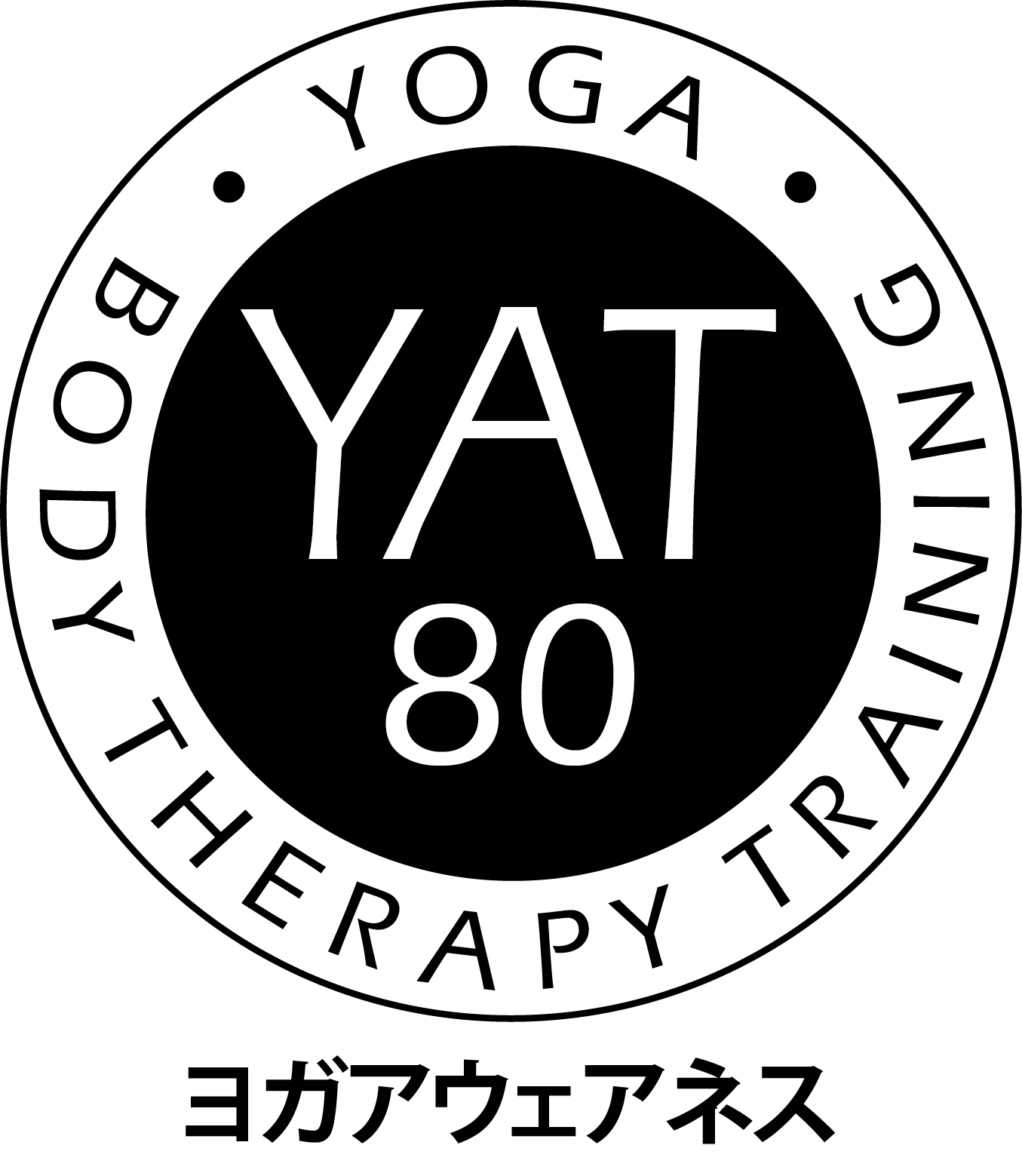 BODY YAT-80-ja