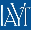 IYAT ~ International Association of Yoga Therapists