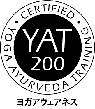 SELF YAT-200-ja