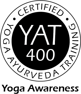 SELF YAT-400-en