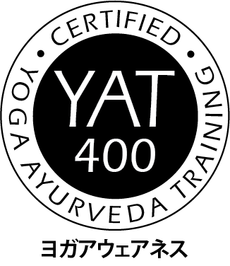 SELF YAT-400-ja