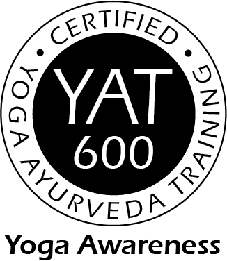 SELF YAT-600-en