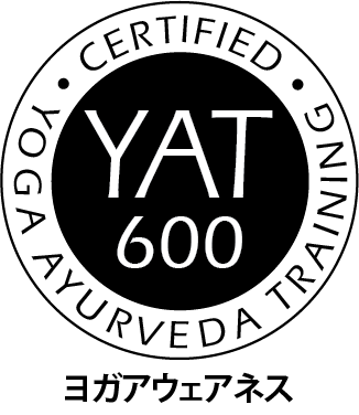 SELF YAT-600-ja