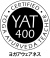 TEACH-YAT400-ja-w50