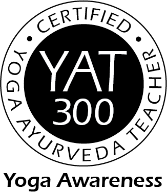 TEACH YAT-300-en