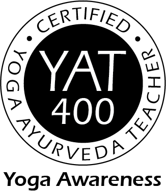TEACH YAT-400-en