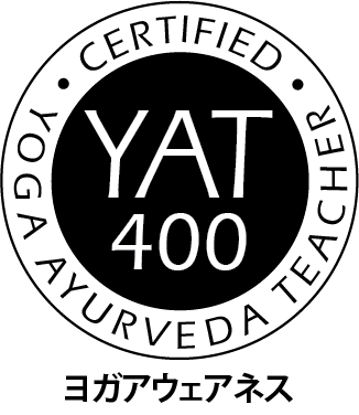 TEACH YAT-400-ja
