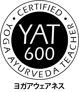 TEACH YAT-600-ja
