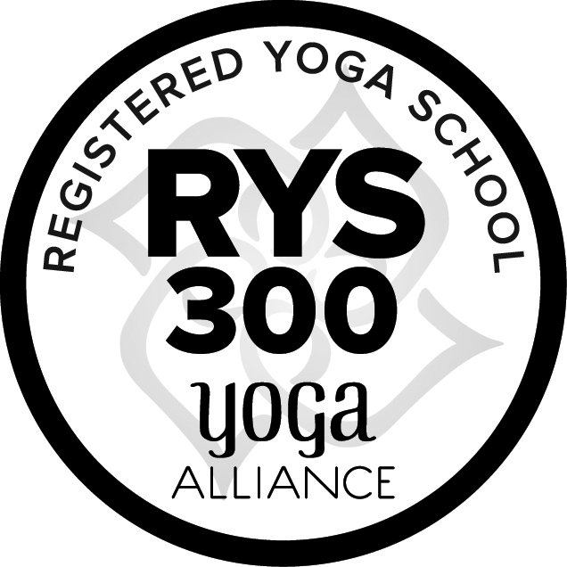 Yoga-Alliance-RYS-300