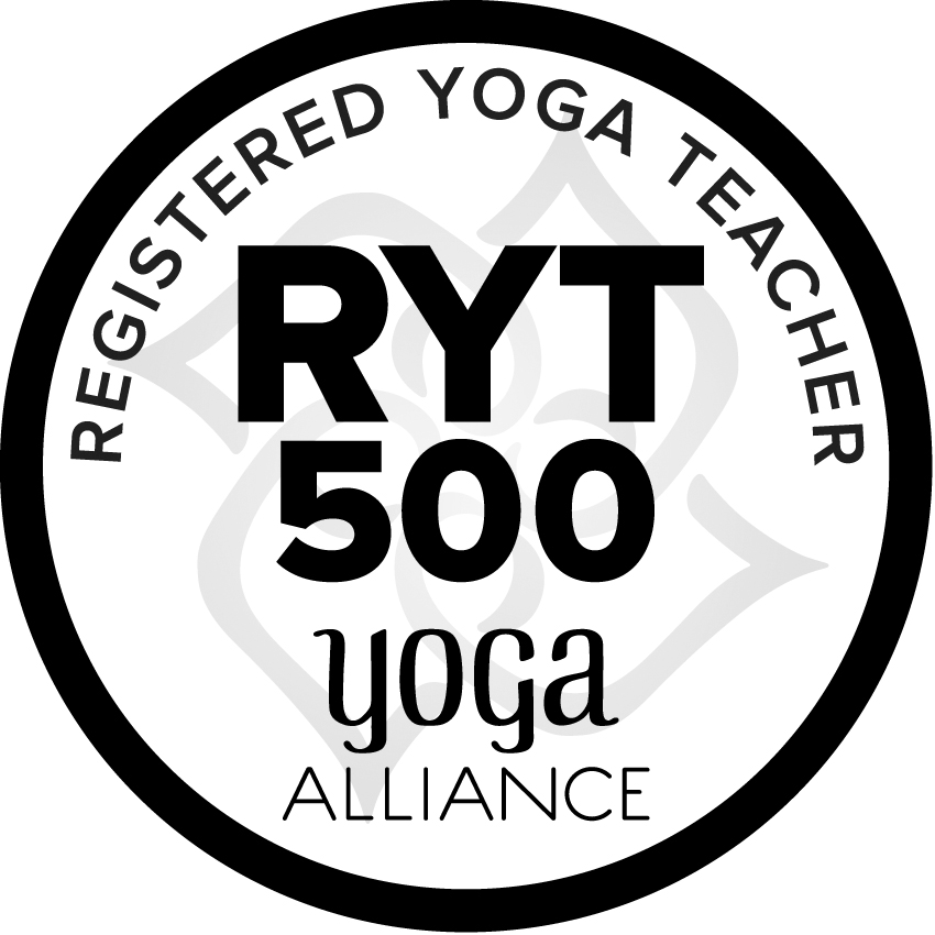 Yoga-Alliance-RYT-500
