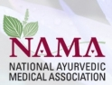 NAMA ~ National Ayurveda Medical Association