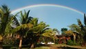 125x71.875 110919-153947-rainbow gods peace of maui price