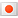 flag Japan