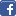 ic fbk 16