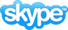 Skype language Japanese English lessons
