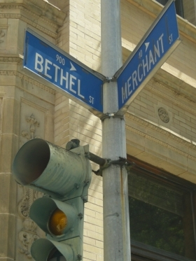 Local information in HONOLULU Oahu, Hawaii