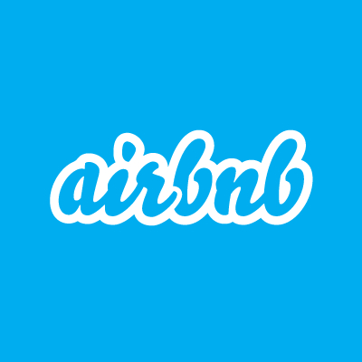 airbnb-logo