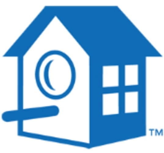 homeaway-logo