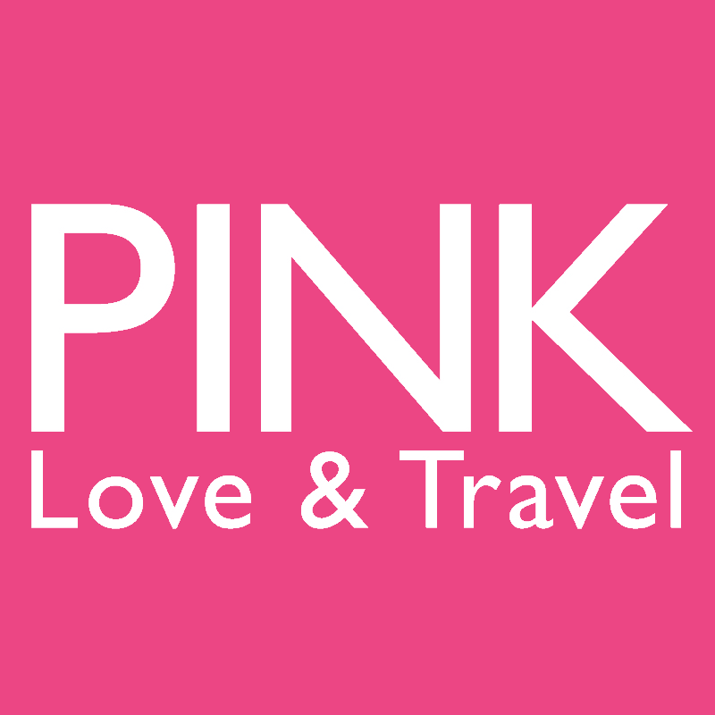pink logo 02