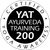 Ayurveda YAT200 certification Ayurveda YAT200 certification