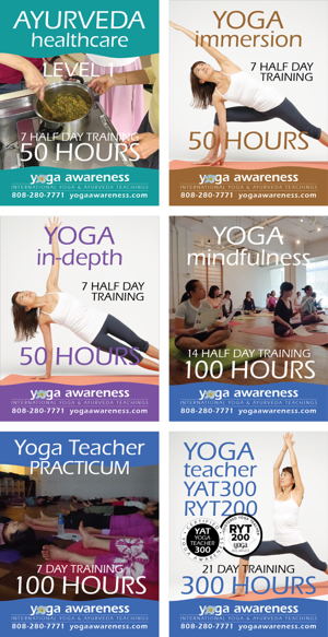 201911 level 1 yoga awareness training w300 1
