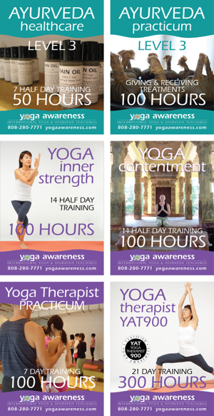 201911 level 3 yoga awareness training w300 1