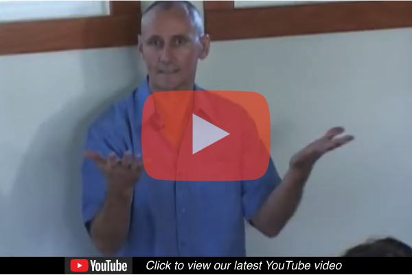 The purpose of yoga is to be comfortable and reduce suffering