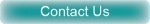 button contact us w150