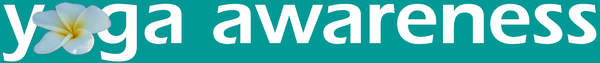 Yoga Awareness international training of Yoga & Ayurveda with Tedd Surman & Masumi