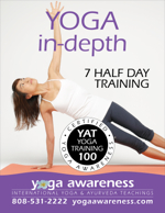 201900 yat100 yoga in depth honolulu w150